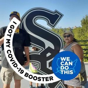 Meet your Posher, William scott